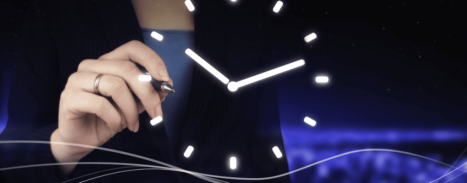 Gps Fleet Management System Elecom