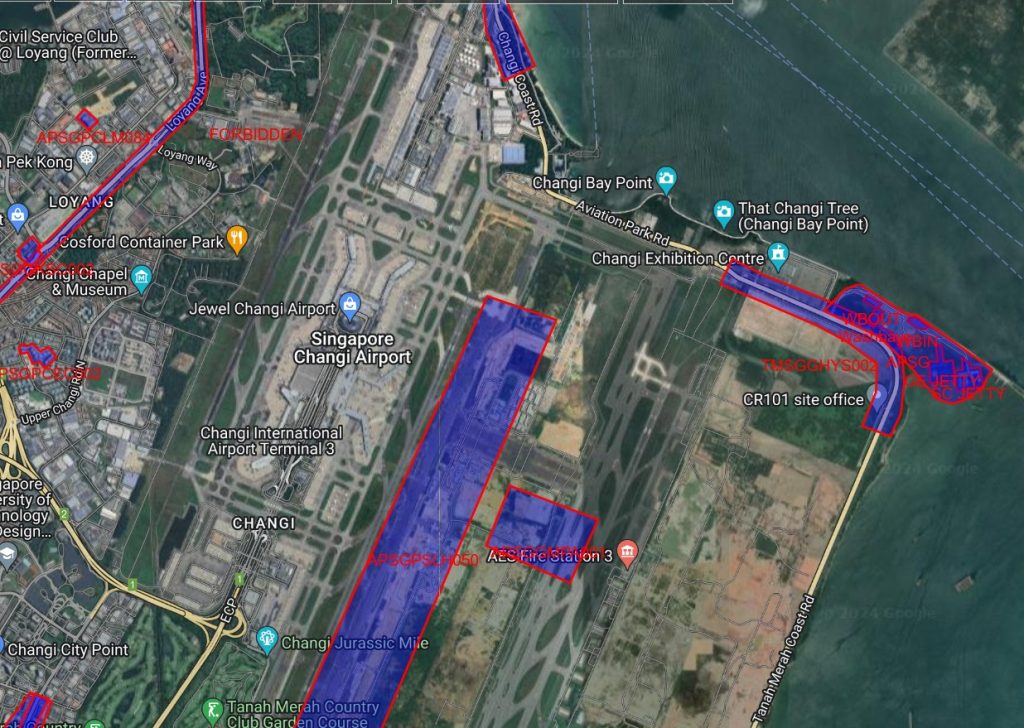 Gps Fleet Management System Elecom